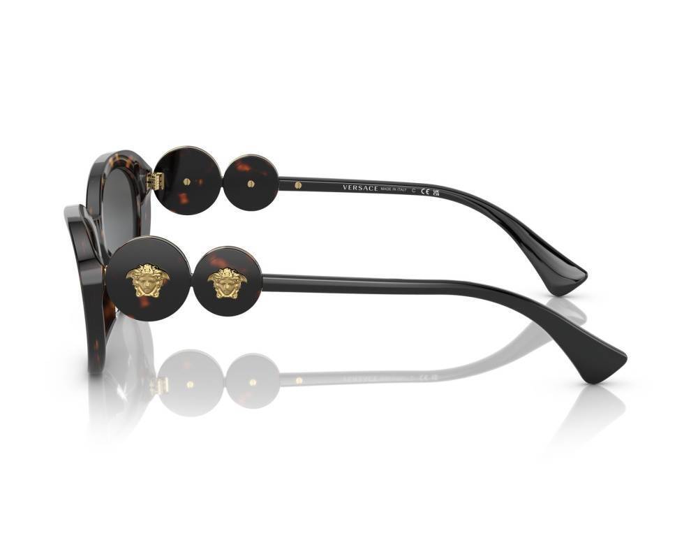 Versace VE4433U-108-87-54 54mm
