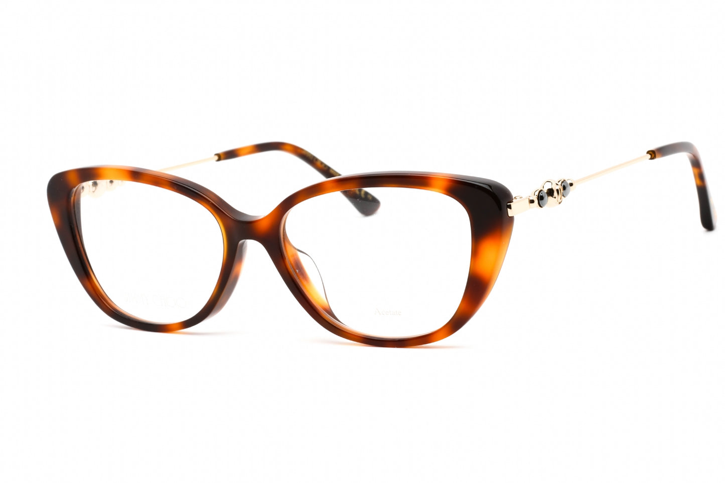 Jimmy Choo JC337/G-0086 00 52mm