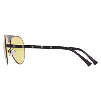 Versace VE2189 126185 59 59mm