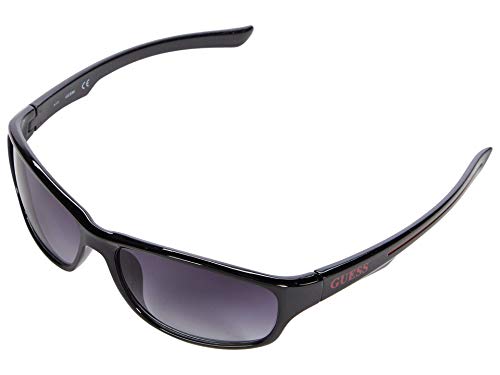 Guess GF0210-01B-62 62mm