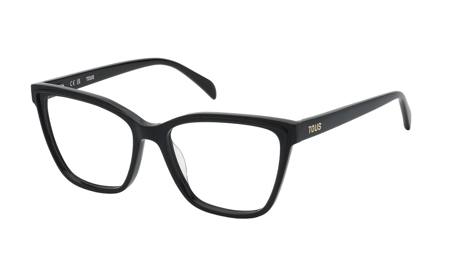 Tous VTOC15-0700 54mm