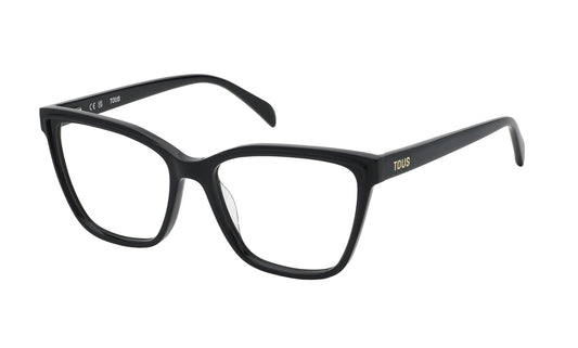 Tous VTOC15-0700 54mm