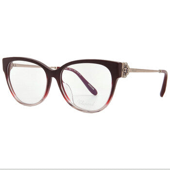 Chopard VCH325S 0AQ8 55 55mm