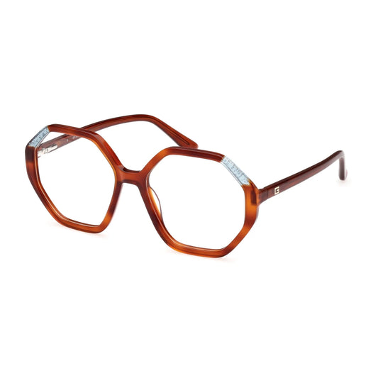 Guess GU2951-056-53 53mm