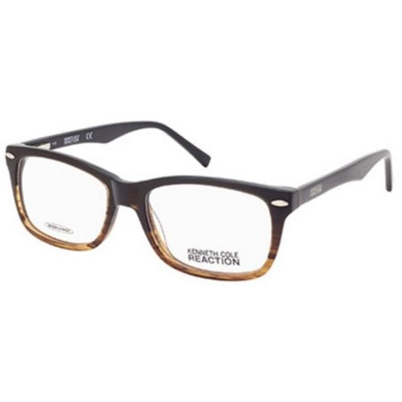 Kenneth Cole Reaction KC0760-2-V-050-53 53mm