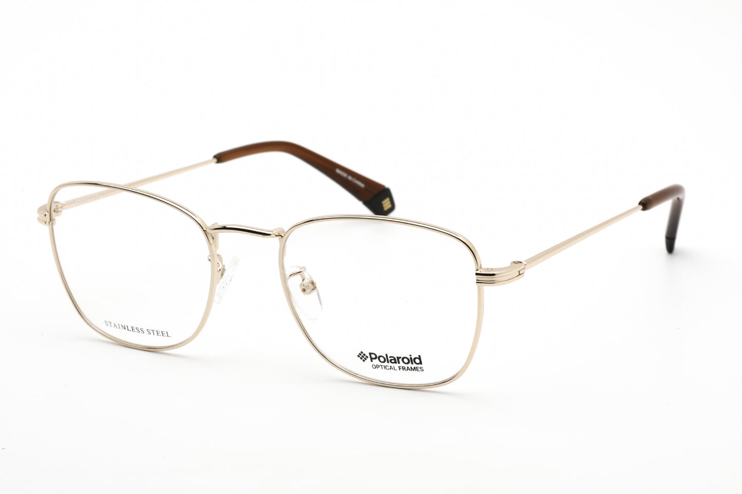 Polaroid Core PLD D377/G-0J5G 00 Unisex