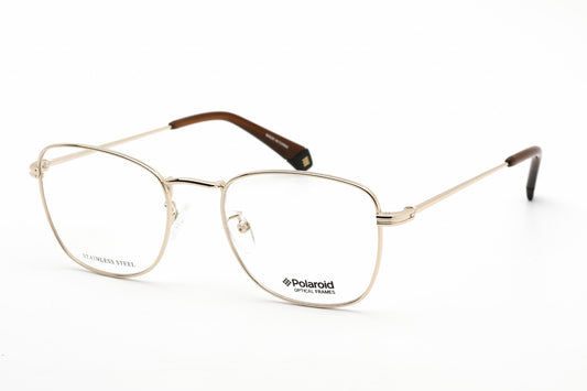 Polaroid Core PLD D377/G-0J5G 00 Unisex