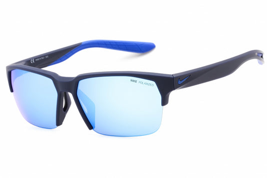 Nike NIKE MAVERICK FREE P DM0994-410 60mm