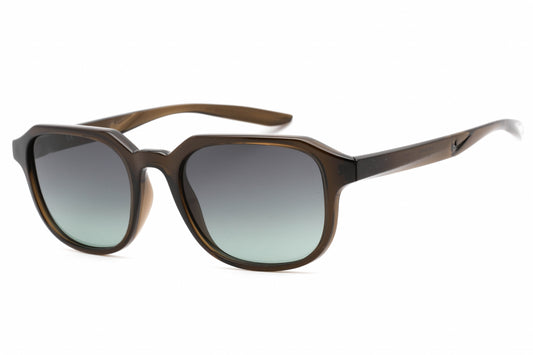 Nike NIKE REPRISE M DV6958-021 52mm