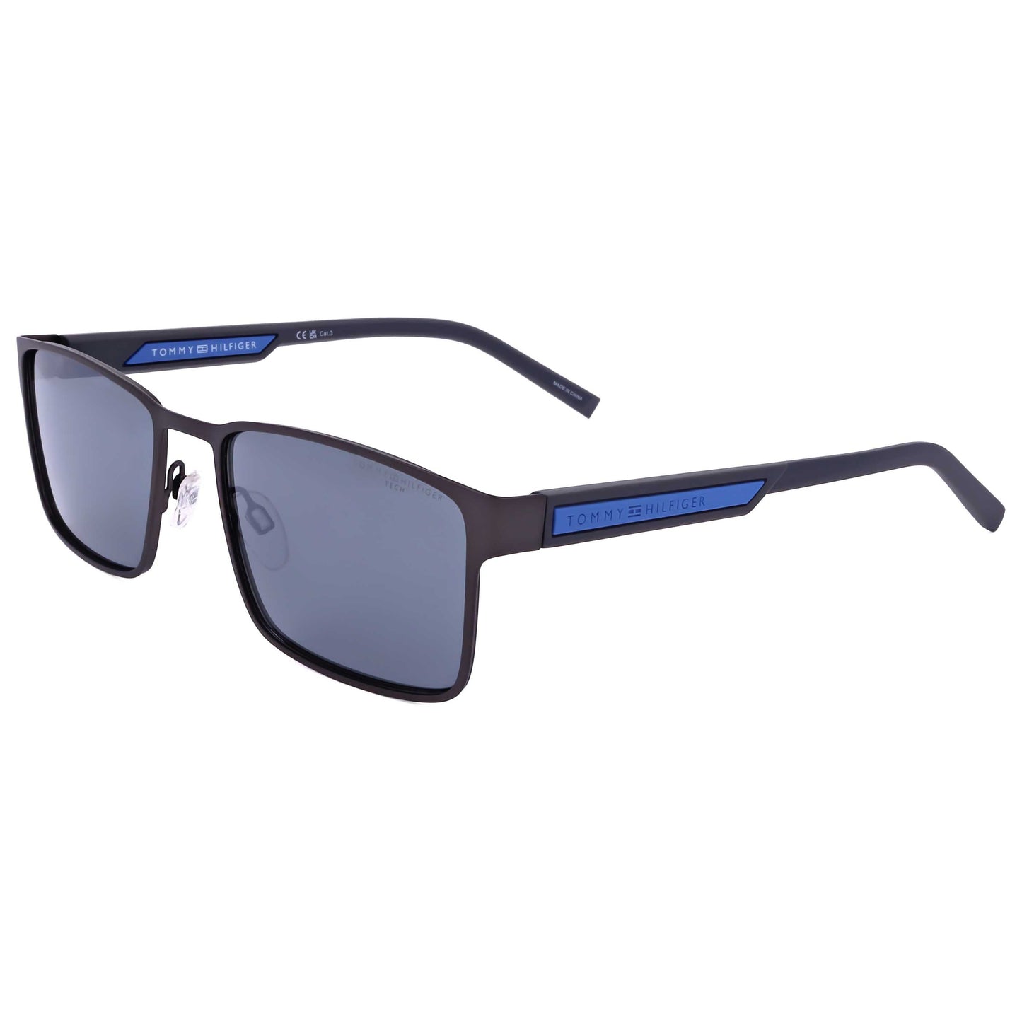 Tommy Hilfiger  57.0 mm