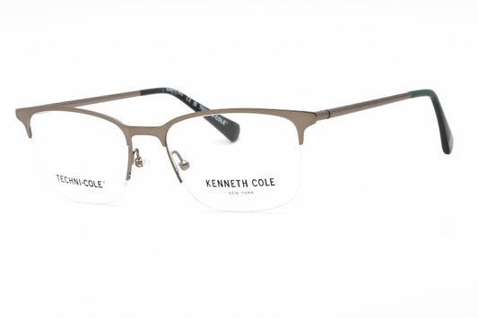 Kenneth Cole New York KC0322-9 54mm