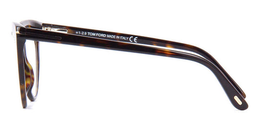 Tom Ford FT5674-B-052 0mm