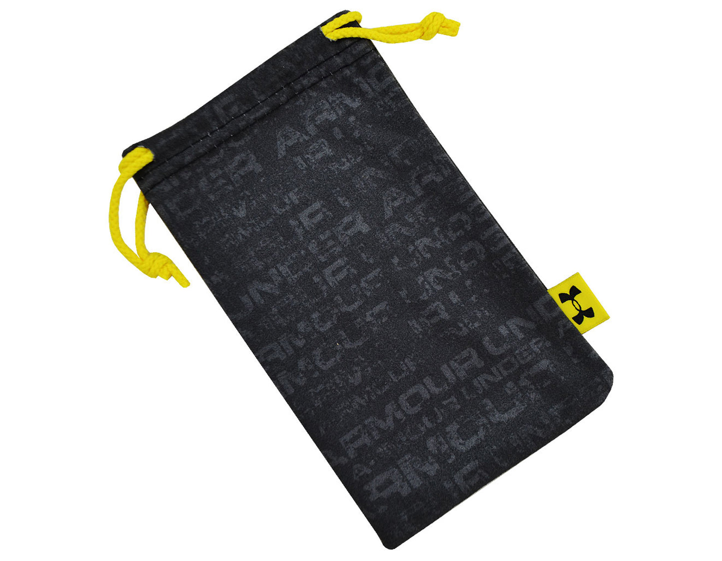 Under Armour UA 0012/S-0CCP W1 70mm