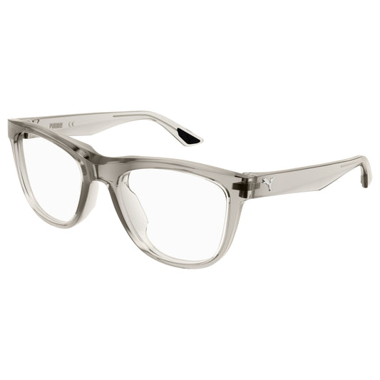 Puma PU0404O-004 54mm