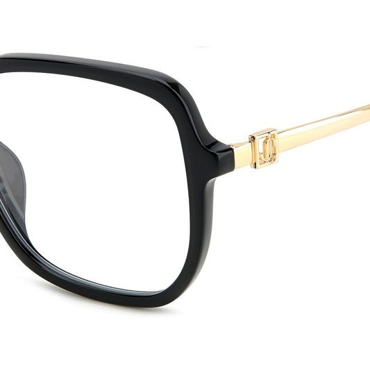Jimmy Choo JC376/G-0807 00 54mm