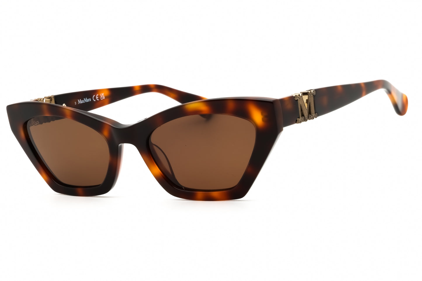 Max Mara MM0057-52E 52mm