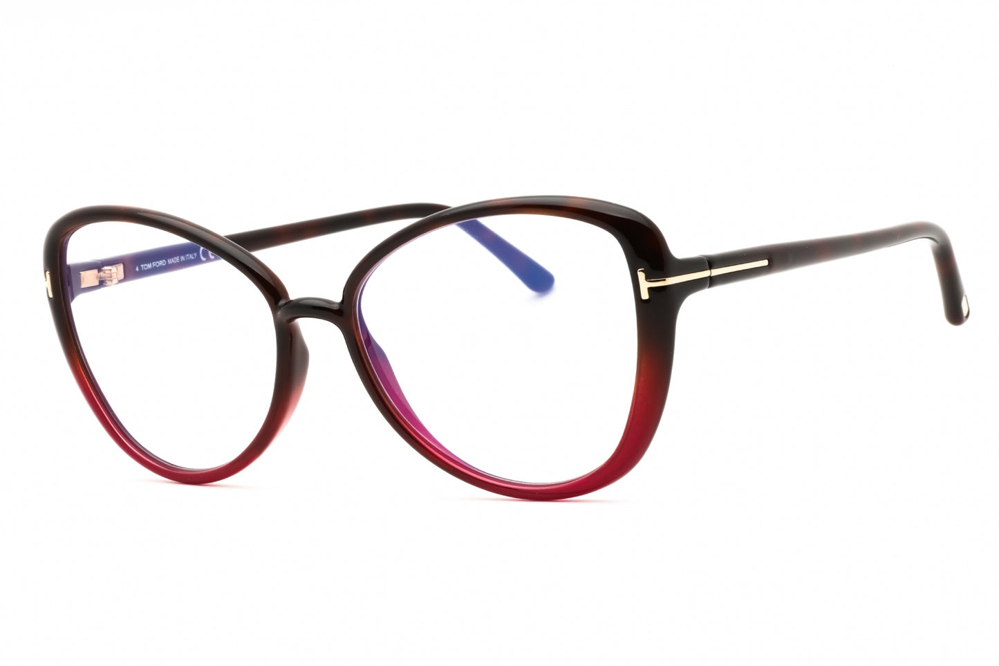 Tom Ford FT5907-B-055 55mm