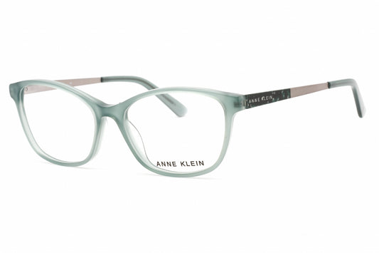 Anne Klein AK5060-320 54mm