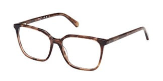 Gant GA4150-53052 53mm
