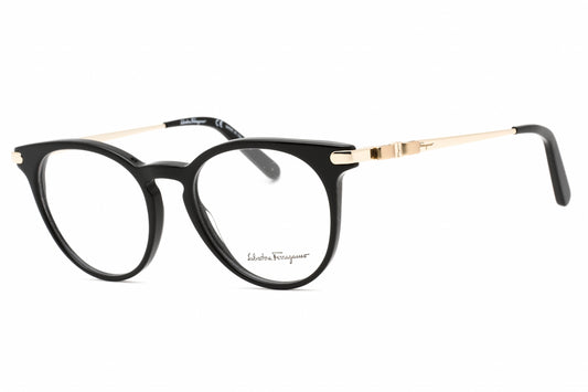 Salvatore Ferragamo SF2927-001 50mm