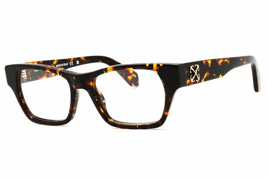 Off White STYLE 7E-6000 52mm