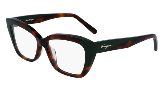 Salvatore Ferragamo SF2938-220-53 53mm