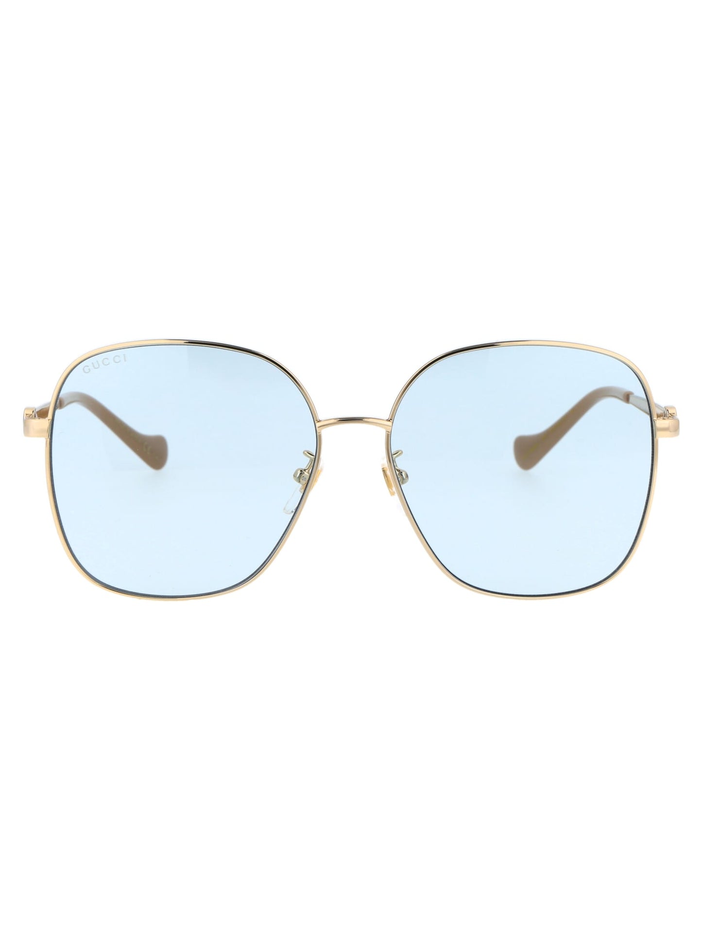 Gucci GG1089SA-004-61 61mm