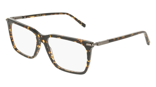 Salvatore Ferragamo SF3037-242-5916 59mm