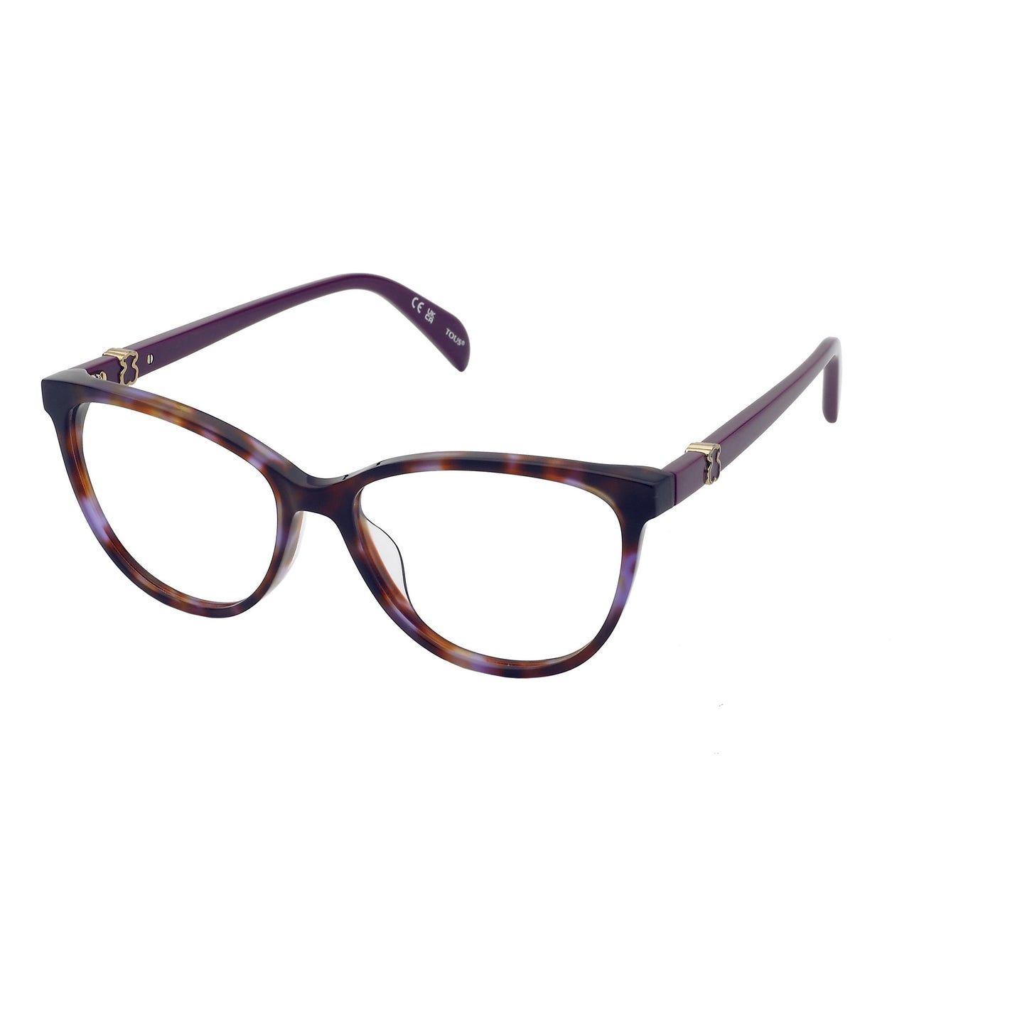 Tous VTOB70-0WTA 53mm