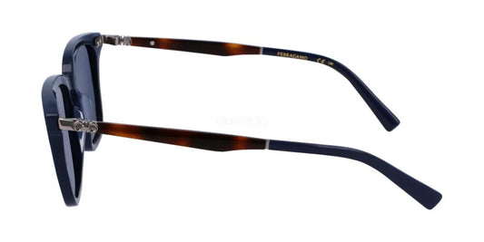 Salvatore Ferragamo SF1100S-414-5219 52mm