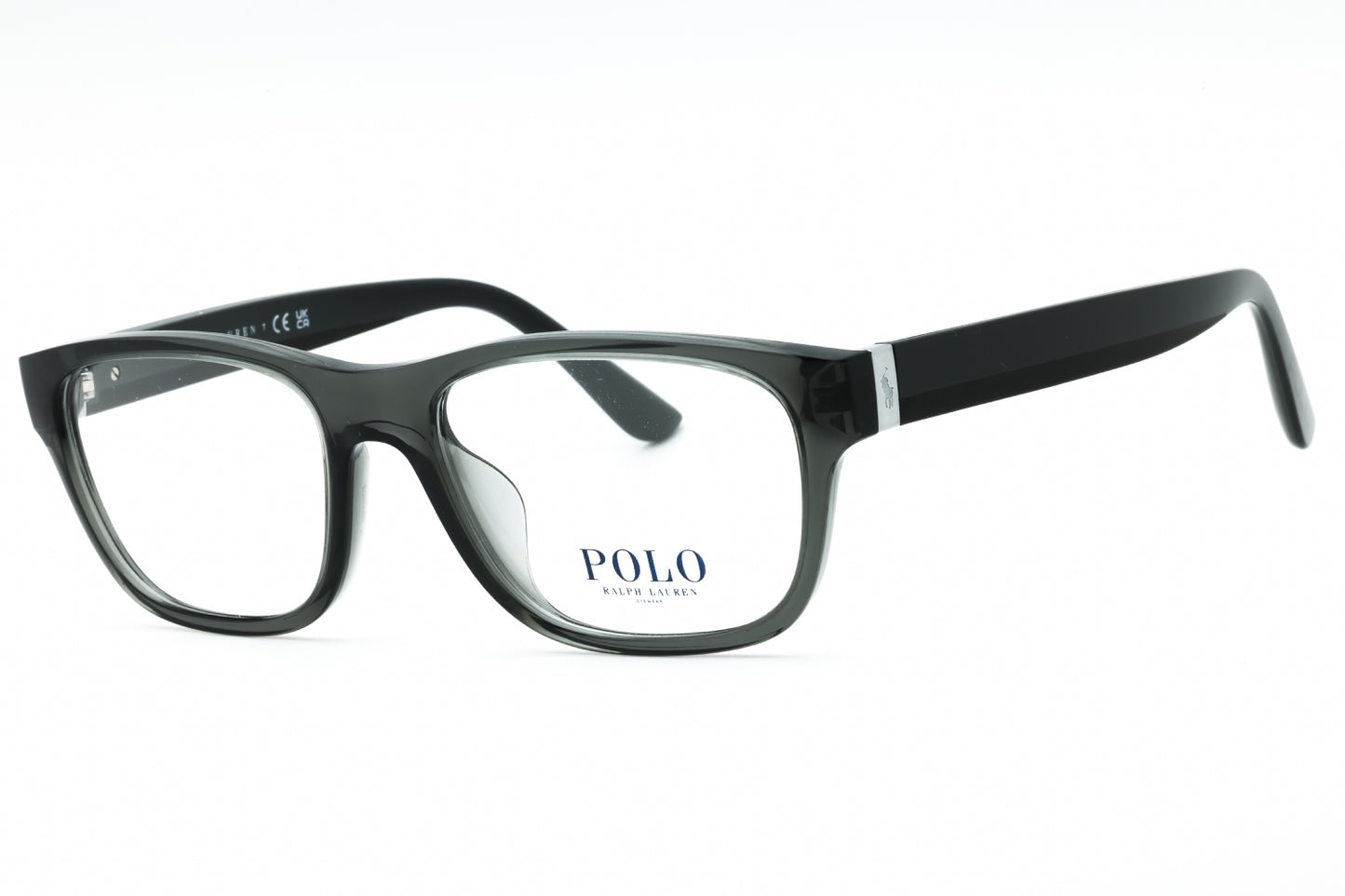 Polo Ralph Lauren 0PH2263U-5902 55mm