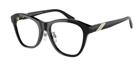 Emporio Armani 0EA3195F-5875-53 00mm
