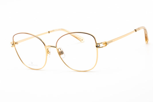 Swarovski SK5398-030 53mm