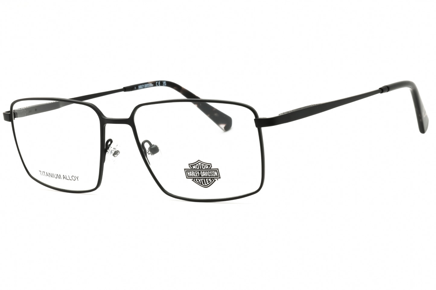 Harley Davidson HD50103-002 55mm