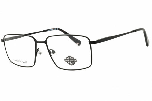 Harley Davidson HD50103-002 55mm