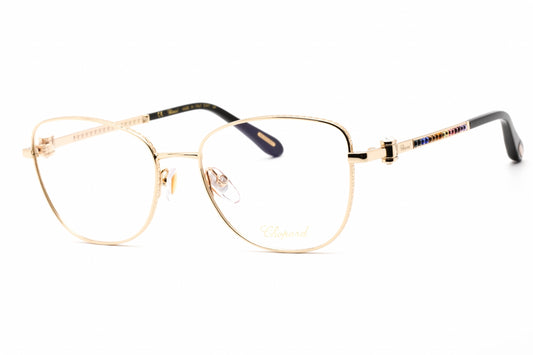 Chopard VCHF17S-0300 54mm