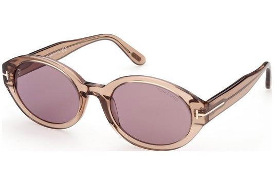 Tom Ford FT0916-45Y-55 55mm