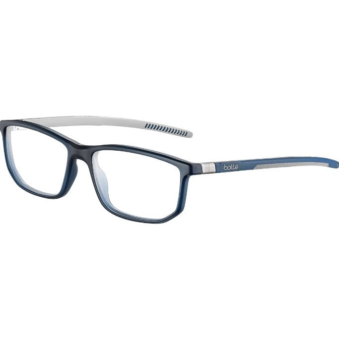 Bolle BV023005 58mm