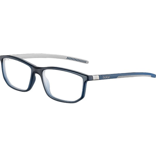 Bolle BV023005 58mm