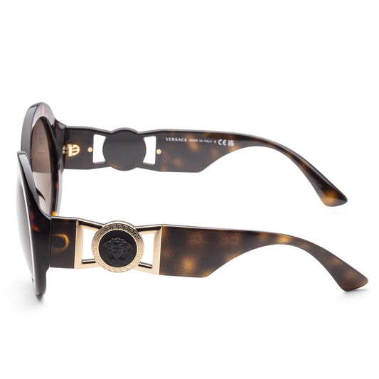 Versace VE4414-108/3 55mm