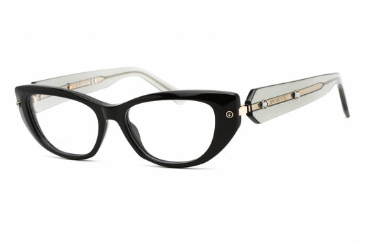 Swarovski SK5476-001 53mm