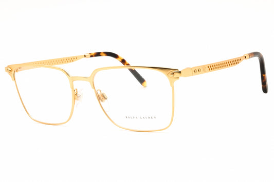 Ralph Lauren 0RL5133-9477 54mm