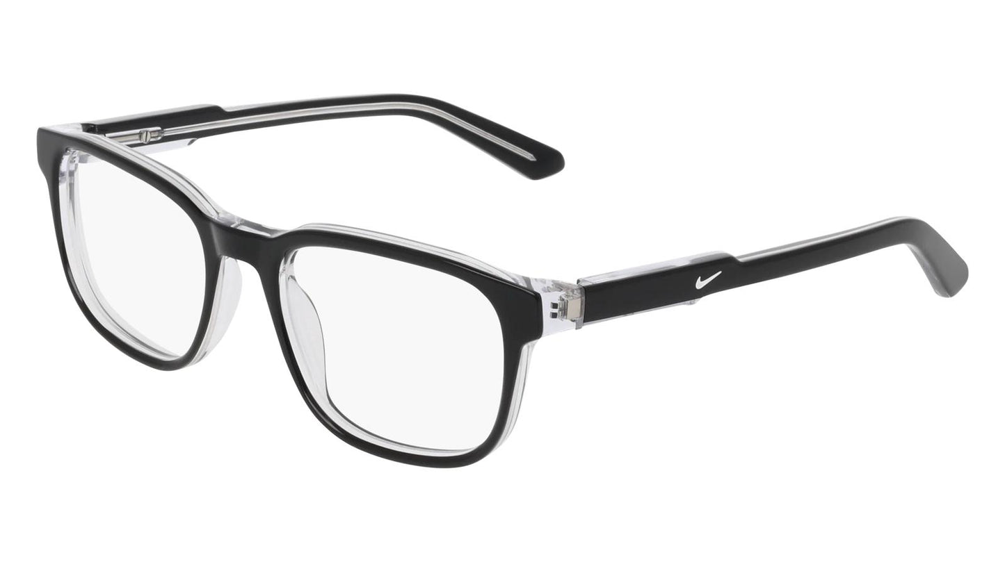 Nike 5062-009-5319 53mm