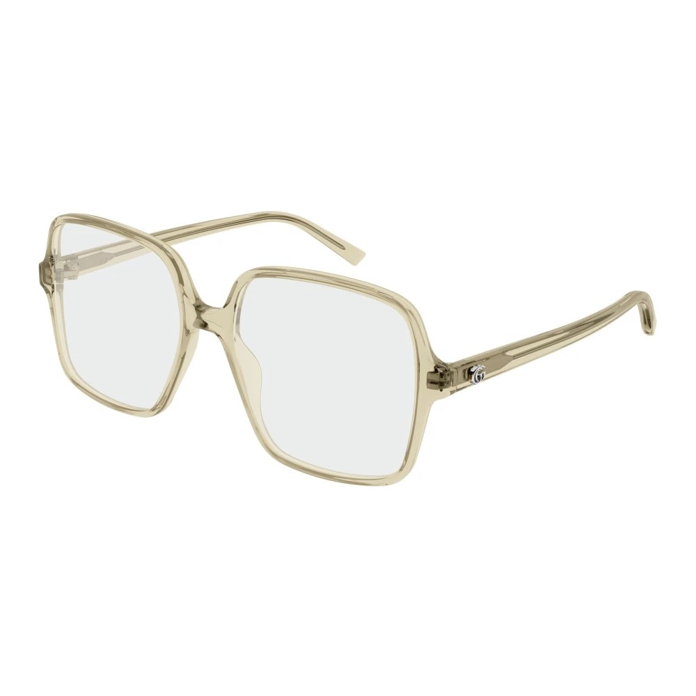 Gucci GG1994o-004 53mm