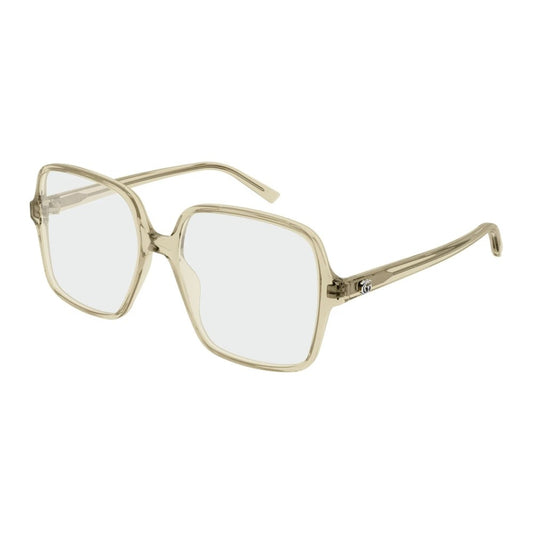 Gucci GG1994o-004 53mm