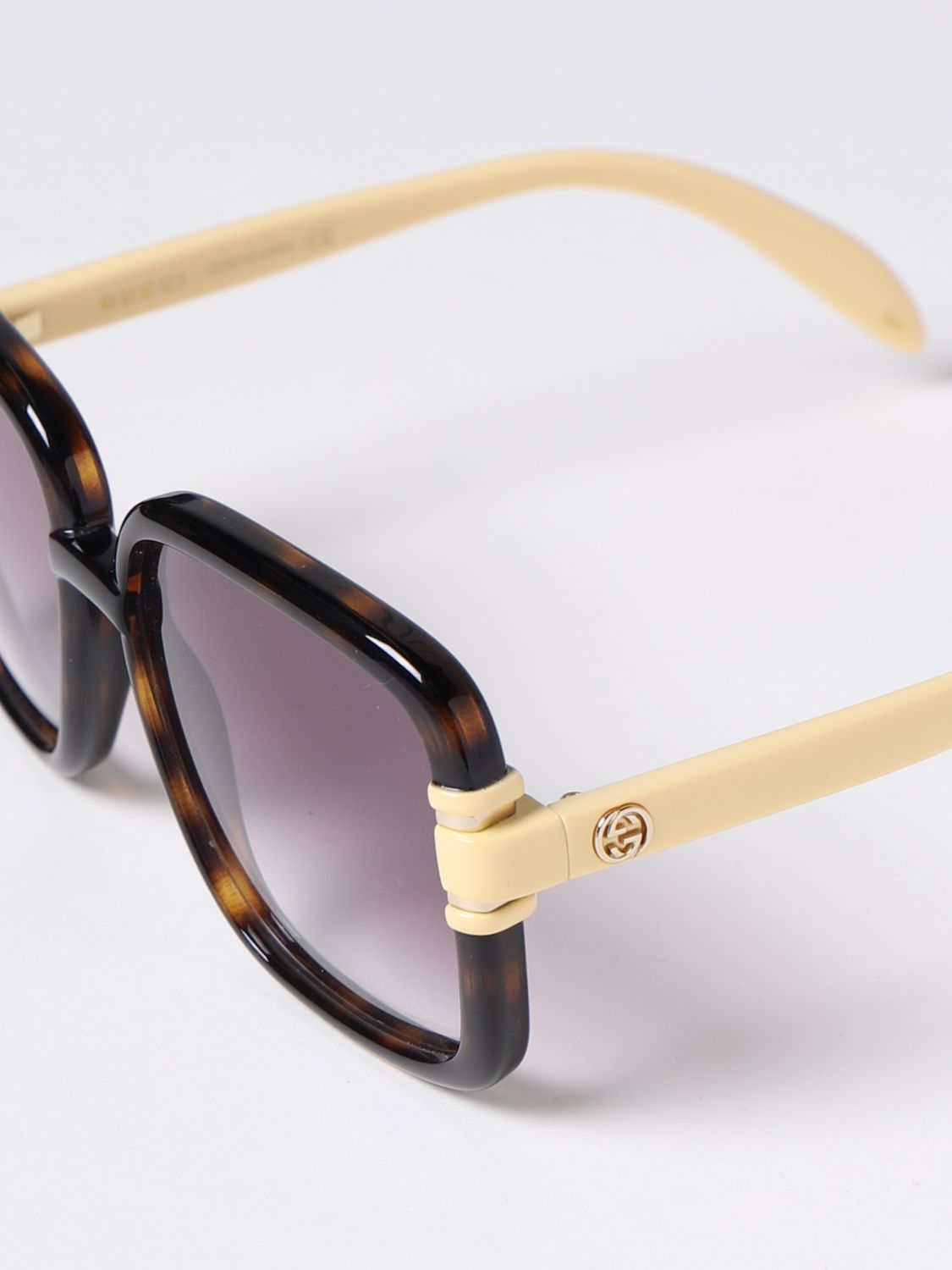 Gucci GG1066S-004 59mm