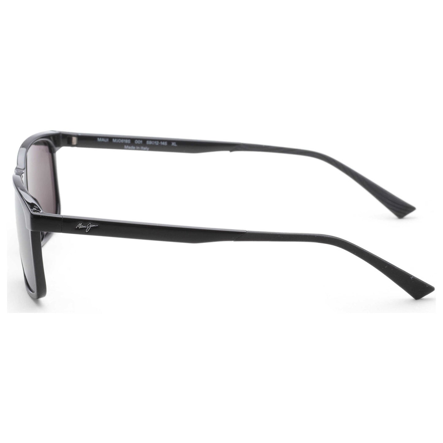 Maui Jim 618-02 59mm