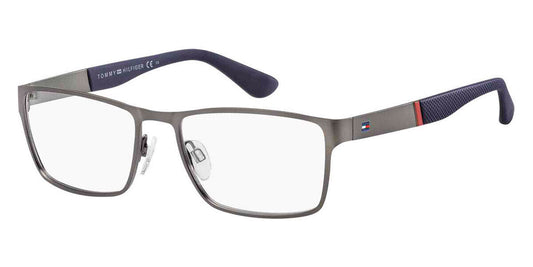 Tommy Hilfiger TH 1543 0R80 56