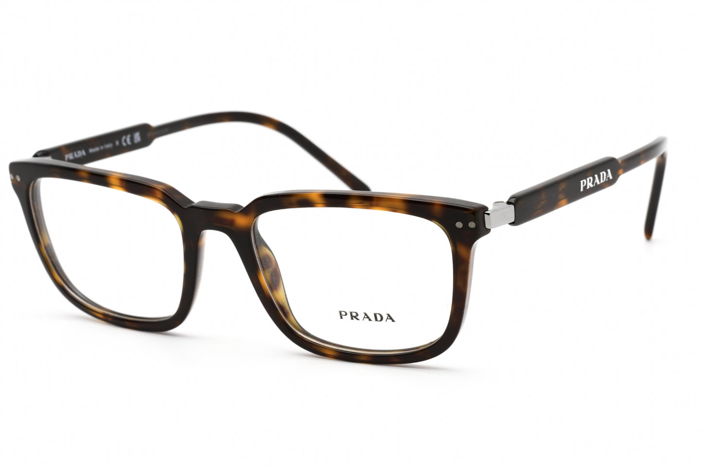 Prada 0PR 13YV-2AU1O1
