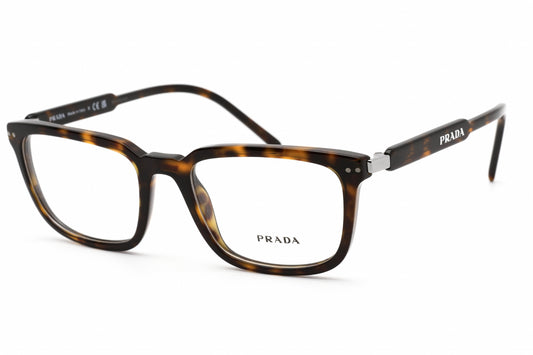 Prada 0PR 13YV-2AU1O1